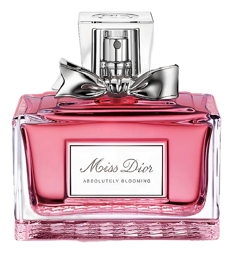 Miss Dior Absolutely Blooming by Dior