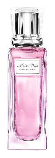 Dior Miss Dior Blooming Bouquet Roller Pearl