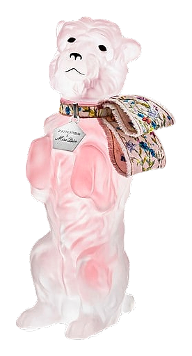 Miss Dior Bobby Limited Edition by Dior