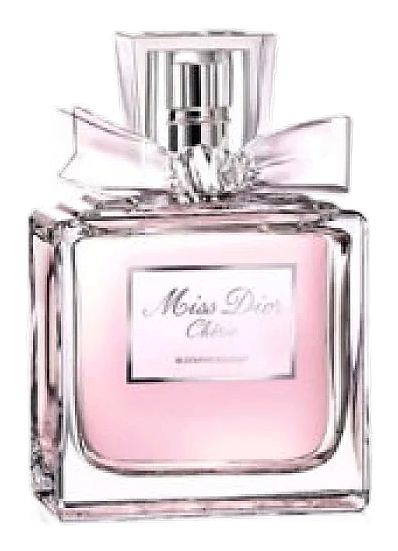 Miss Dior Chérie Blooming Bouquet by Dior – Eau de Toilette