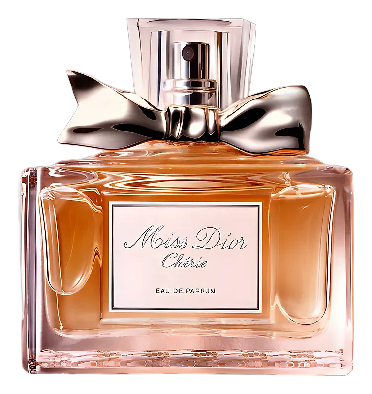 Miss Dior Cherie Eau de Parfum by Dior