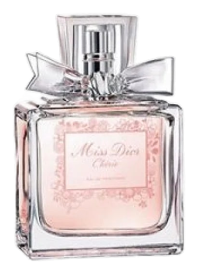 Cherie Eau de Printemps by Dior – Eau de Toilette