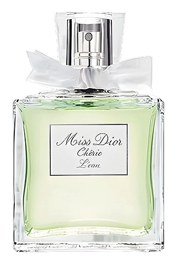 Miss Dior Cherie L'eau by Dior