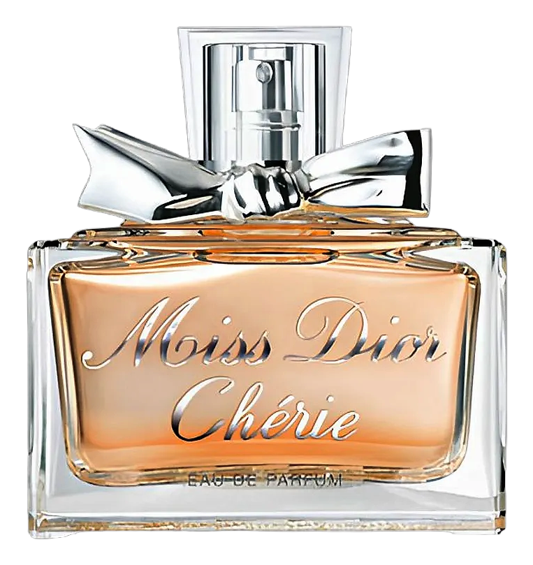 Miss Dior Cherie by Dior