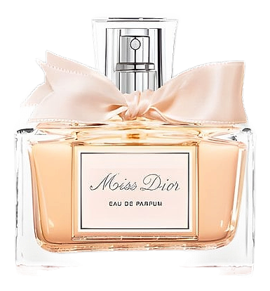 Miss Dior Couture Edition by Dior
