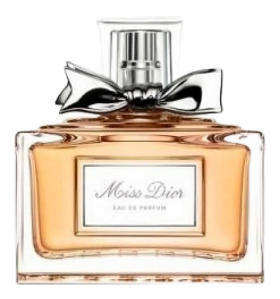 Miss Dior Eau De Parfum by Dior