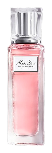 Miss Dior Eau de Toilette Roller Pearl 2019 by Dior