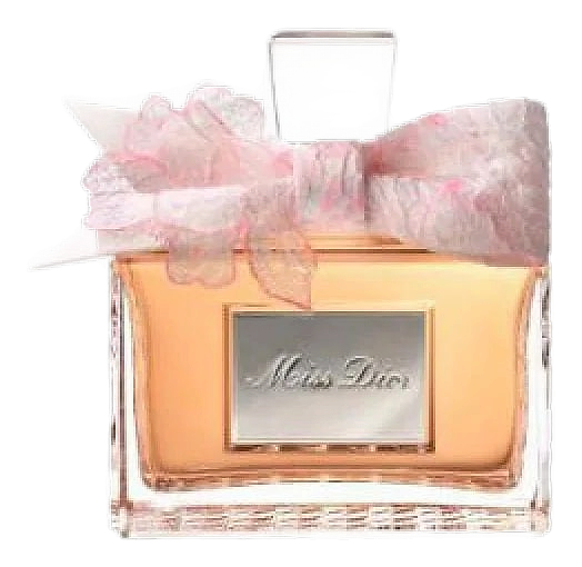 Miss Dior Edition d’Exception by Dior