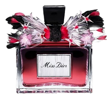 Dior Miss Dior Essence by Maison Février