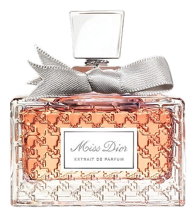 Miss Dior Extrait De Parfum by Dior