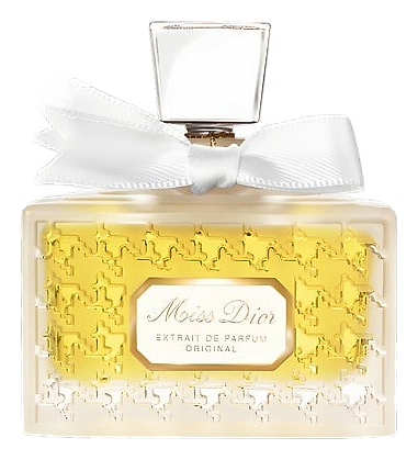 Miss Dior Original Extrait De Parfum by Dior