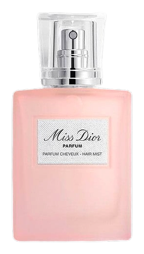 Miss Dior Parfum Hair Mist by Dior