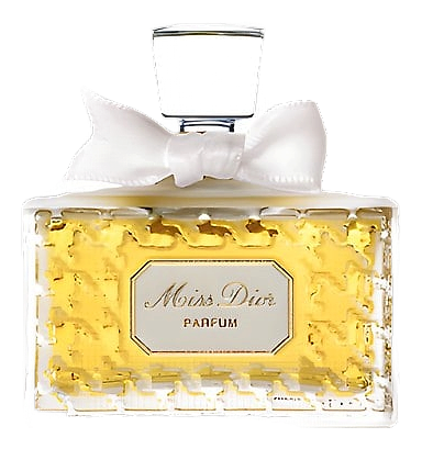 Dior Miss Dior Parfum