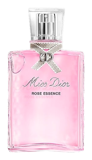 Miss Dior Rose Essence by Dior