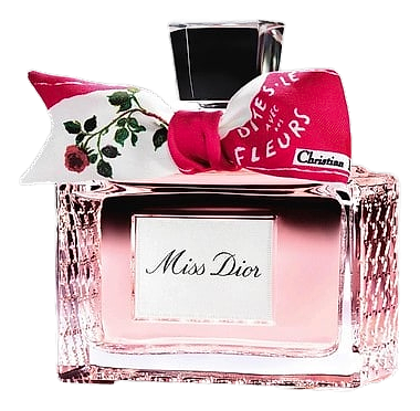 Miss Dioramour by Dior