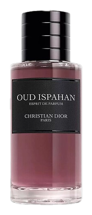 Oud Ispahan Esprit De Parfum by Dior