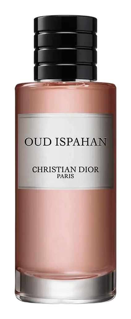 Oud Ispahan by Dior
