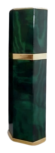 Poison Parfum by Dior