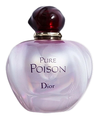 Pure Poison by Dior