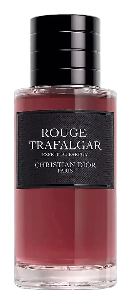 Dior Rouge Trafalgar Esprit De Parfum