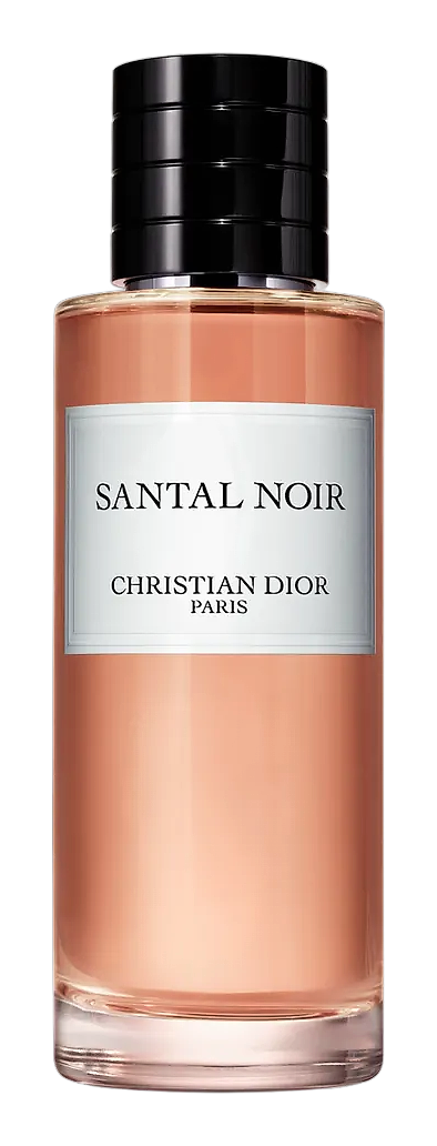 Santal Noir by Dior