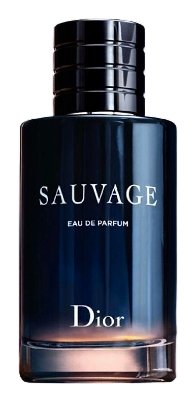 Dior Sauvage Eau de Parfum