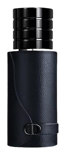 Sauvage Eau De Toilette Into The Wild by Dior