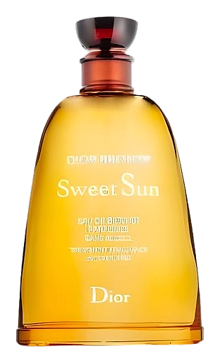 Sweet Sun by Dior