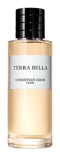 Terra Bella by Dior