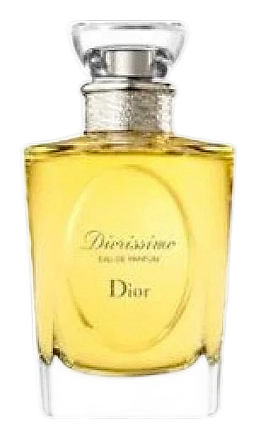 Diorissimo by Dior