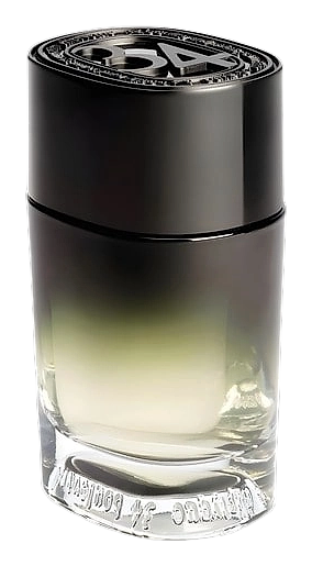34 Boulevard Saint Germain Eau de Parfum by Diptyque
