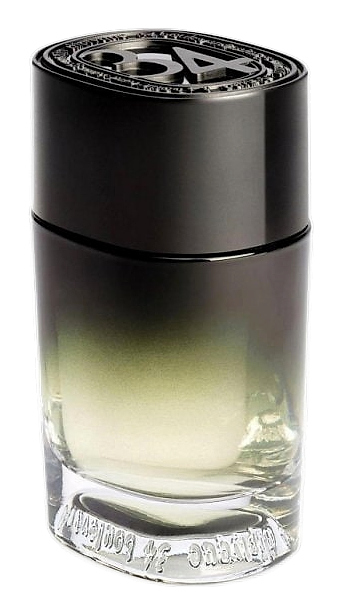 34 Boulevard Saint Germain Parfum by Diptyque – Parfum