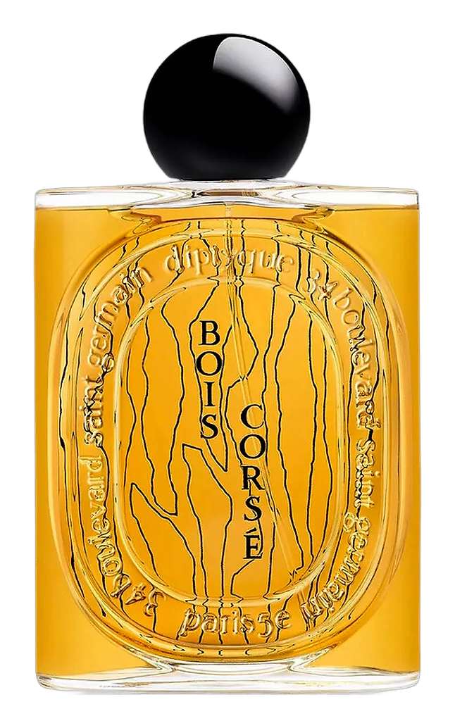 Bois Corsé by Diptyque