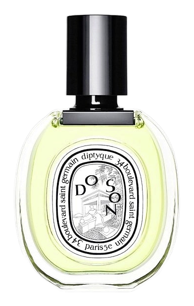 Do Son by Diptyque