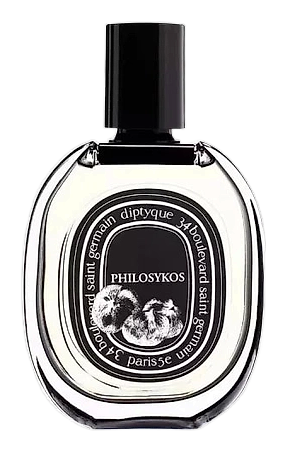Philosykos Eau de Parfum by Diptyque