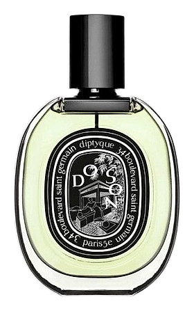 Do Son Eau de Parfum by Diptyque