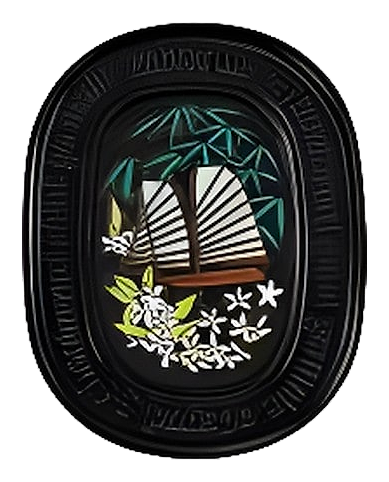 Do Son Solid Perfume by Diptyque