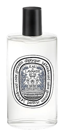 Diptyque Eau de Lavande