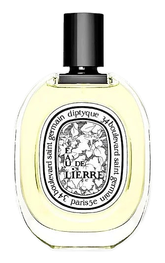 Eau De Lierre by Guerlain