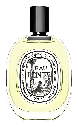 Eau Lente Eau de Toilette by Diptyque