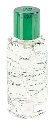 Eau Mage Eau de Parfum by Diptyque