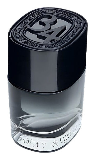 Eau Mage by Diptyque