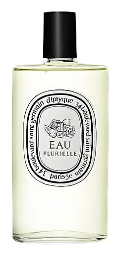 Eau Plurielle by Diptyque