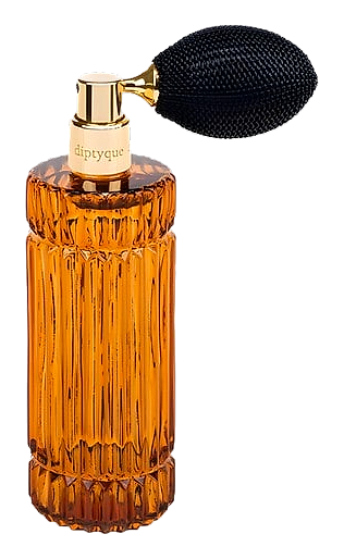 Essences Insensées 2015 by Diptyque