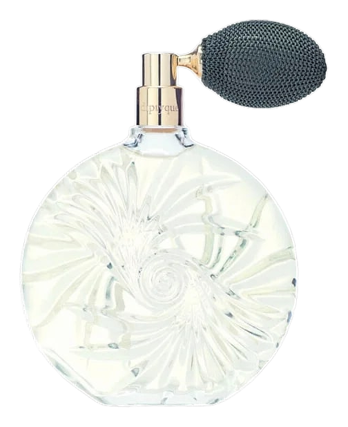 Essences Insensées Tiare by Diptyque – Eau de Parfum