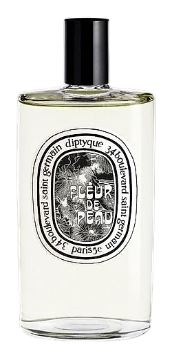 Fleur de Peau Multiuse Fragrance by Diptyque