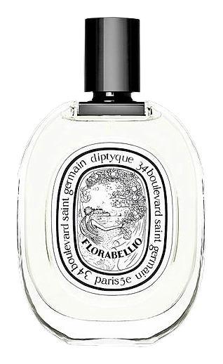 Florabellio Eau de Toilette by Diptyque