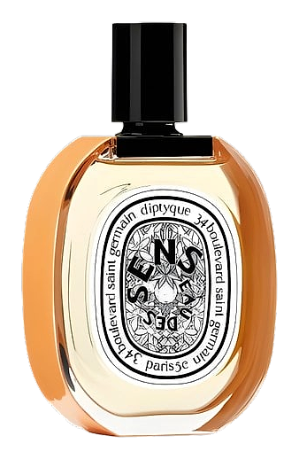 Impossible Bouquet Eau Des Sens by Diptyque