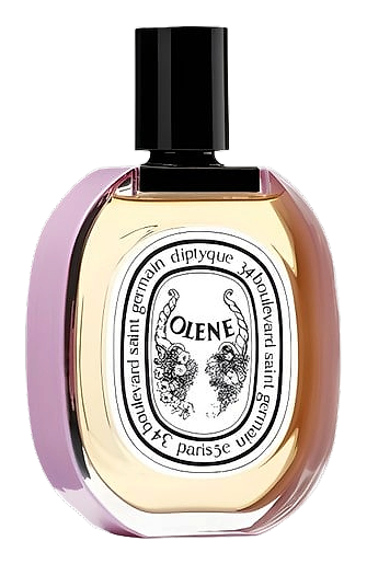 Impossible Bouquet Olene by Diptyque