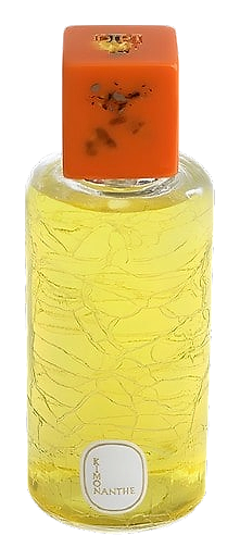 Kimonanthe by Diptyque